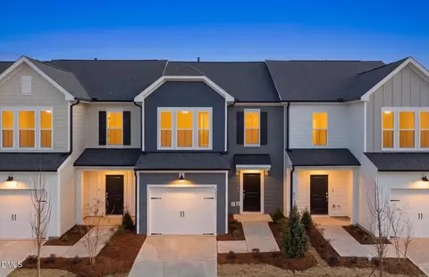 Other - 2814 Rodeo Ct, Willow Spring, NC 27592 photo 4 of 14
