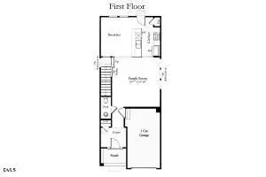 90 Amaryllis Ln #128, Angier, NC 27501
