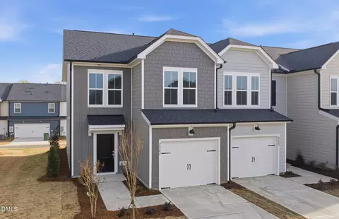 Other - 2822 Rodeo Ct, Willow Spring, NC 27592 photo 1 of 11