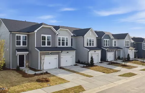 Other - 2822 Rodeo Ct, Willow Spring, NC 27592 photo 2 of 11