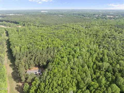Undisclosed, Youngsville, NC 27596