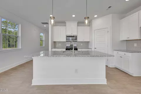 12 Serpens Dr #225, Angier, NC 27501