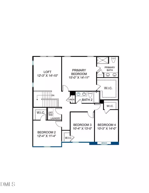 234 Great Pine Trl, Middlesex, NC 27557 photo 3