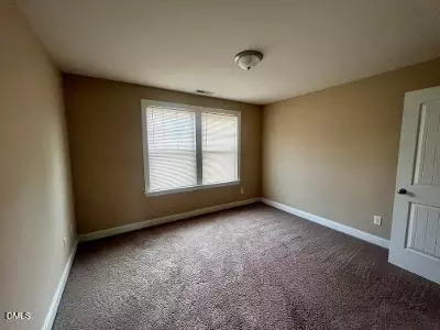 Other - 4612 Capefield Dr, Wake Forest, NC 27587 photo 6 of 14