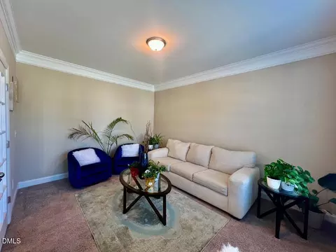 Living - 4612 Capefield Dr, Wake Forest, NC 27587 photo 1 of 5