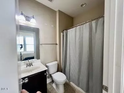 Bath - 4612 Capefield Dr, Wake Forest, NC 27587 photo 1 of 2