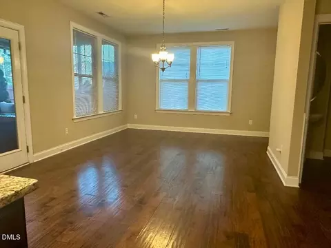 Other - 4612 Capefield Dr, Wake Forest, NC 27587 photo 3 of 14