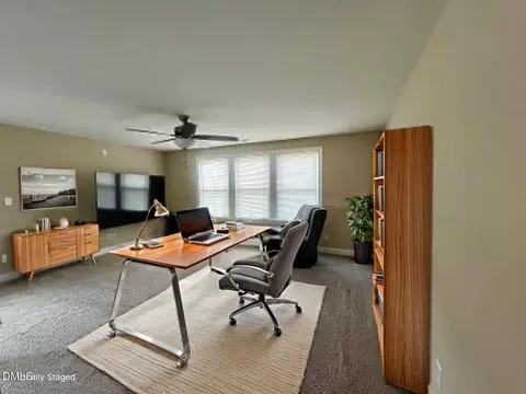 Other - 4612 Capefield Dr, Wake Forest, NC 27587 photo 9 of 14