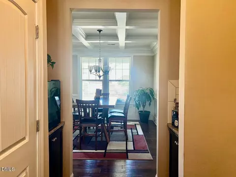 Other - 4612 Capefield Dr, Wake Forest, NC 27587 photo 2 of 14