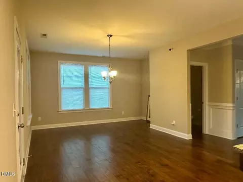 Other - 4612 Capefield Dr, Wake Forest, NC 27587 photo 4 of 14