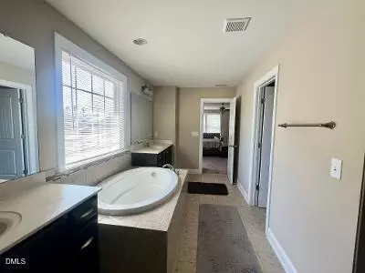 Other - 4612 Capefield Dr, Wake Forest, NC 27587 photo 5 of 14