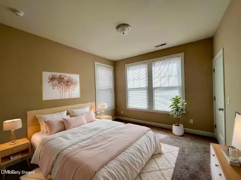 Bedroom - 4612 Capefield Dr, Wake Forest, NC 27587 photo 1 of 11