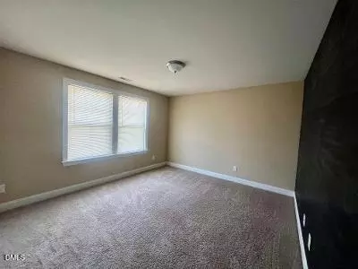 Other - 4612 Capefield Dr, Wake Forest, NC 27587 photo 8 of 14