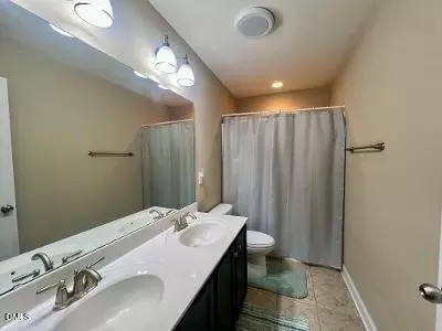 Other - 4612 Capefield Dr, Wake Forest, NC 27587 photo 7 of 14