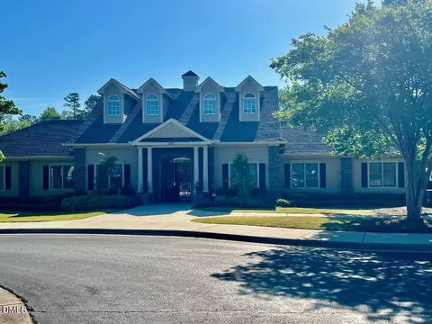 Other - 4612 Capefield Dr, Wake Forest, NC 27587 photo 12 of 14
