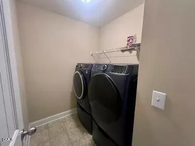 Other - 4612 Capefield Dr, Wake Forest, NC 27587 photo 10 of 14