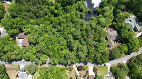 lot A Coots Trl, Hampstead, NC 28443 photo 8