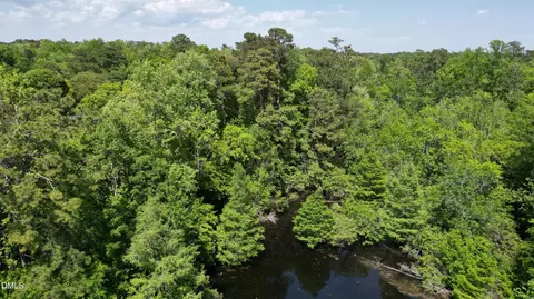 lot A Coots Trl, Hampstead, NC 28443 photo 10