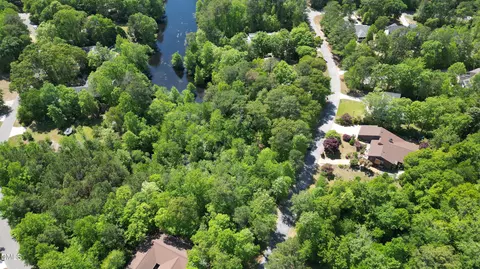 lot A Coots Trl, Hampstead, NC 28443 photo 9