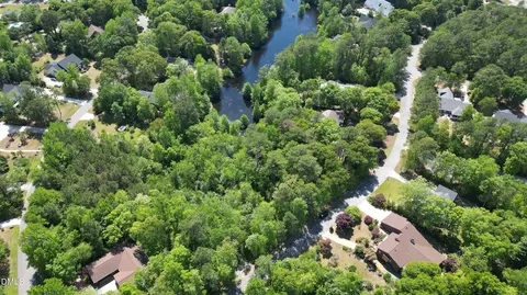 lot A Coots Trl, Hampstead, NC 28443 photo 5