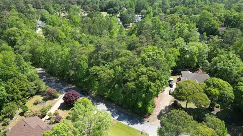 lot A Coots Trl, Hampstead, NC 28443 photo 3