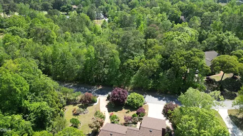 lot A Coots Trl, Hampstead, NC 28443 photo 7