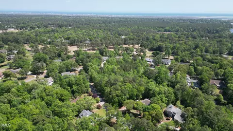 lot A Coots Trl, Hampstead, NC 28443 photo 4