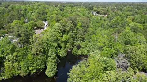 lot A Coots Trl, Hampstead, NC 28443 photo 6