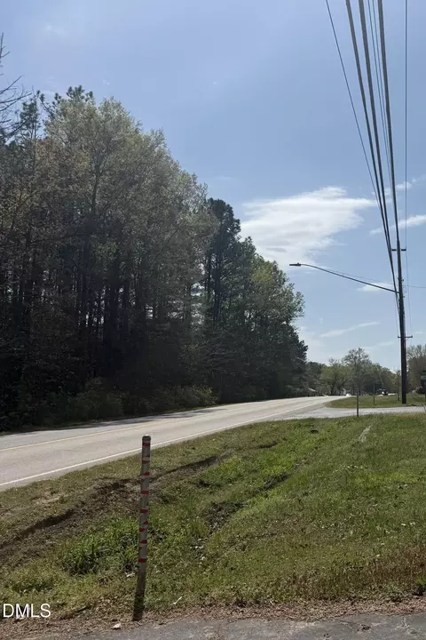 820-832 Old Oxford Rd, Durham, NC 27704