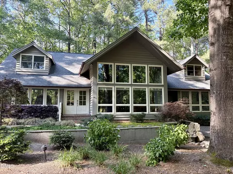 1216 Teaberry Ct, Cary, NC 27519