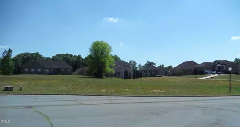 4702 Deidre Tyler Ct, Greensboro, NC 27406