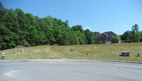 4704 Deidre Tyler Ct, Greensboro, NC 27406