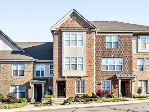 9710 Briertownes Pkwy, Raleigh, NC 27617