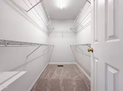 Other - 765 Trebor Dr, Garner, NC 27529 photo 1 of 2