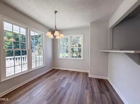 Dining - 765 Trebor Dr, Garner, NC 27529 photo 1 of 1