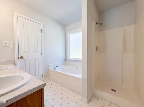 Bath - 765 Trebor Dr, Garner, NC 27529 photo 1 of 4