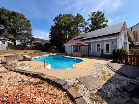Other - 765 Trebor Dr, Garner, NC 27529 photo 2 of 2