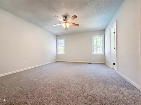 Bedroom - 765 Trebor Dr, Garner, NC 27529 photo 1 of 5