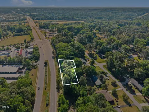 0000 Knightdale Blvd, Knightdale, NC 27545