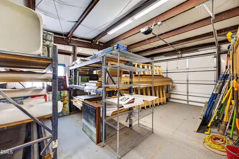 Other - 732 Mason Rd, Durham, NC 27712 photo 12 of 14