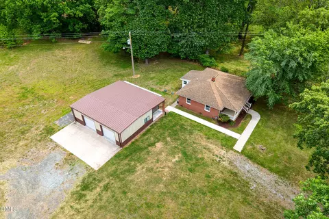 Other - 732 Mason Rd, Durham, NC 27712 photo 6 of 14