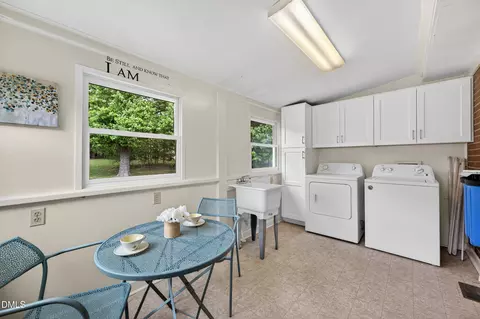 Other - 732 Mason Rd, Durham, NC 27712 photo 4 of 14