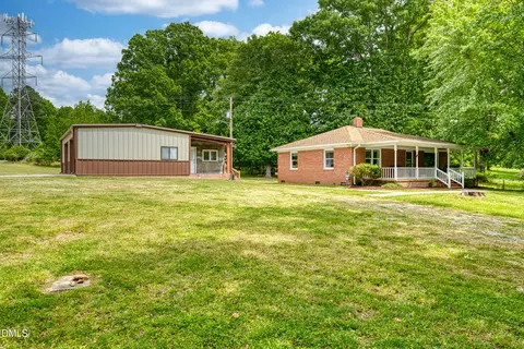 Other - 732 Mason Rd, Durham, NC 27712 photo 13 of 14