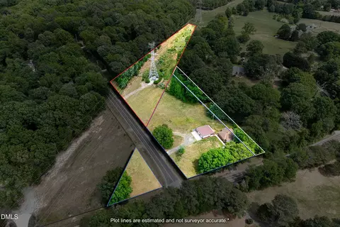 View/Area - 732 Mason Rd, Durham, NC 27712 photo 3 of 5