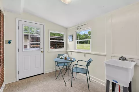 Other - 732 Mason Rd, Durham, NC 27712 photo 5 of 14