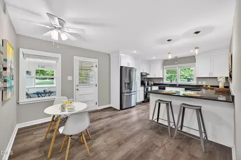 Other - 732 Mason Rd, Durham, NC 27712 photo 3 of 14