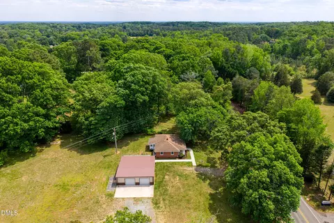 View/Area - 732 Mason Rd, Durham, NC 27712 photo 2 of 5