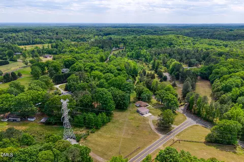 View/Area - 732 Mason Rd, Durham, NC 27712 photo 5 of 5