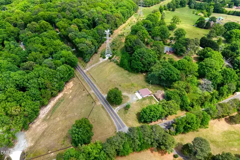 View/Area - 732 Mason Rd, Durham, NC 27712 photo 4 of 5
