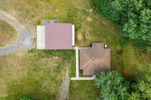 View/Area - 732 Mason Rd, Durham, NC 27712 photo 1 of 5